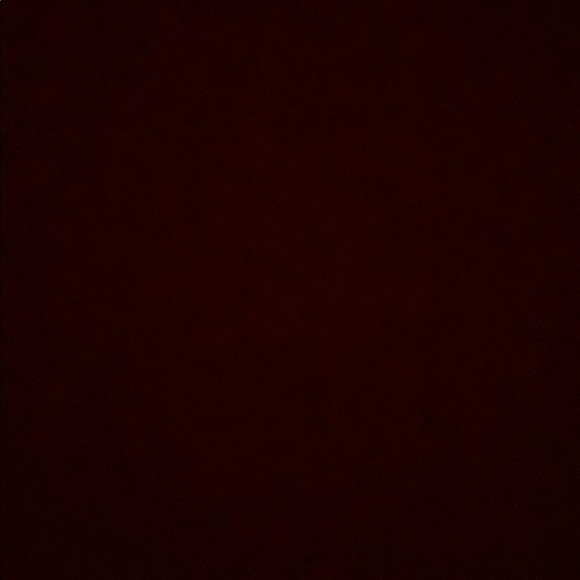 amanda_nhx